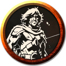 ./tokens/token_9 (1).png